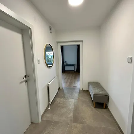 Modernes Im Eg, Schoenes Ambiente, Naturlage *