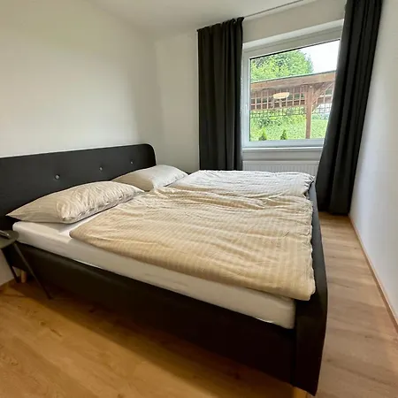 Modernes Im Eg, Schoenes Ambiente, Naturlage Katsdorf