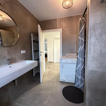 Modernes Im Eg, Schoenes Ambiente, Naturlage * Katsdorf